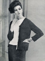 1962 knit 4.jpg